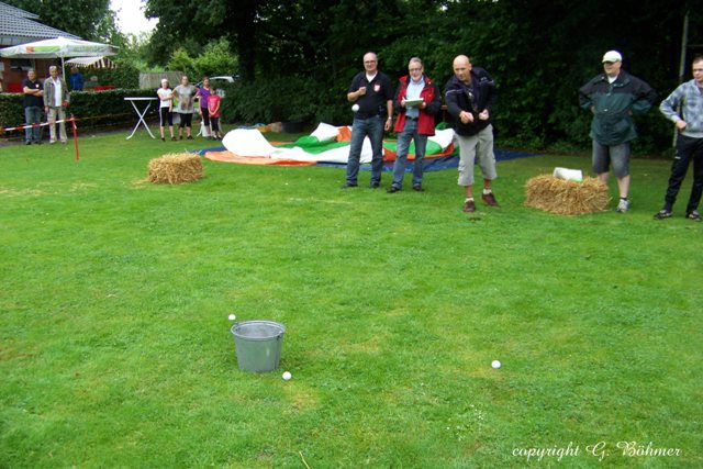 Dorfolympics 2012-0020.JPG